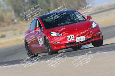 media/Oct-16-2022-Speed Ventures (Sun) [[7df72c9f09]]/Tesla Corsa A/Session 2 (Sunset)/